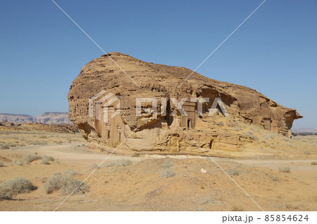 in the kingdom of saudi arabia in the kingdom of saudi arabia 85854624