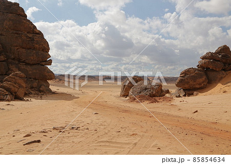 in the kingdom of saudi arabia in the kingdom of saudi arabia 85854634