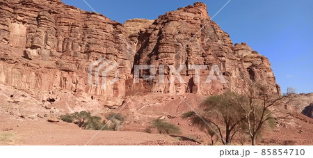 in the kingdom of saudi arabia in the kingdom of saudi arabia 85854710