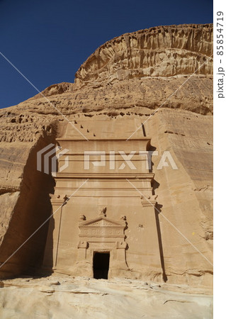 in the kingdom of saudi arabia in the kingdom of saudi arabia 85854719