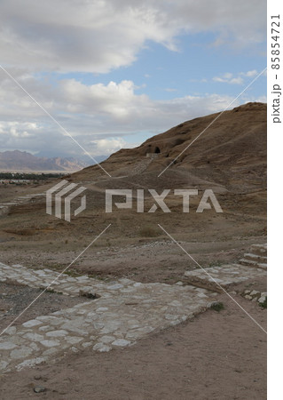 in the kingdom of saudi arabia 85854721