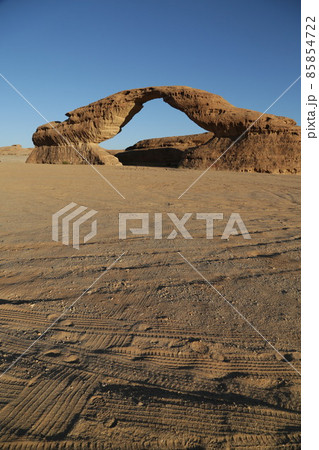 in the kingdom of saudi arabia in the kingdom of saudi arabia 85854722