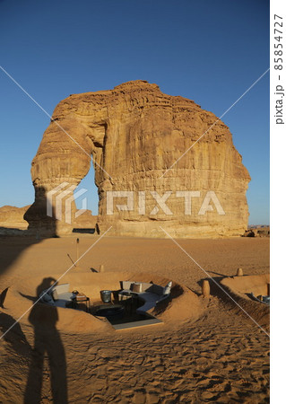 in the kingdom of saudi arabia in the kingdom of saudi arabia 85854727