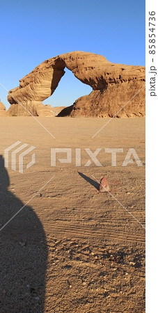 in the kingdom of saudi arabia 85854736