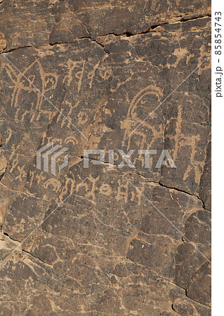 in the kingdom of saudi arabia 85854743