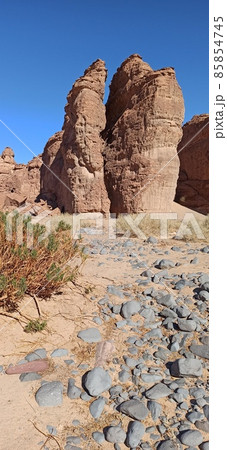 in the kingdom of saudi arabia in the kingdom of saudi arabia 85854745