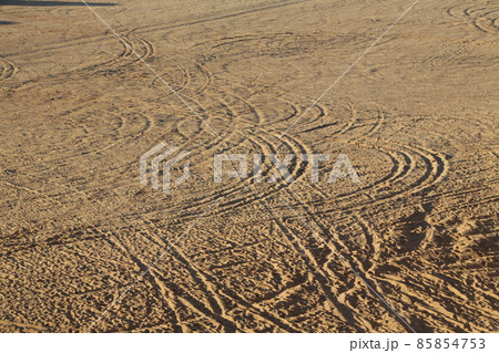 in the kingdom of saudi arabia 85854753