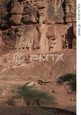 in the kingdom of saudi arabia in the kingdom of saudi arabia 85854763