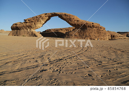 in the kingdom of saudi arabia in the kingdom of saudi arabia 85854768