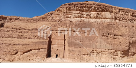 in the kingdom of saudi arabia in the kingdom of saudi arabia 85854773