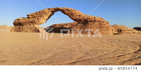 in the kingdom of saudi arabia in the kingdom of saudi arabia 85854774