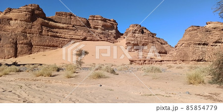in the kingdom of saudi arabia in the kingdom of saudi arabia 85854779