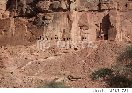 in the kingdom of saudi arabia in the kingdom of saudi arabia 85854781