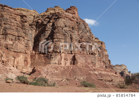 in the kingdom of saudi arabia in the kingdom of saudi arabia 85854784