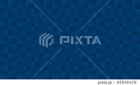 Blue Abstract Checkered Background Blue Abstract Checkered Background 85856429