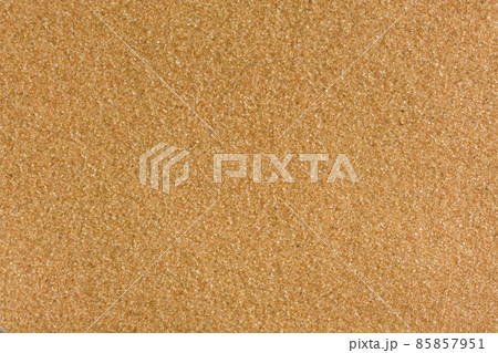 Coral Pink Sand Dunes State Park surface background 85857951