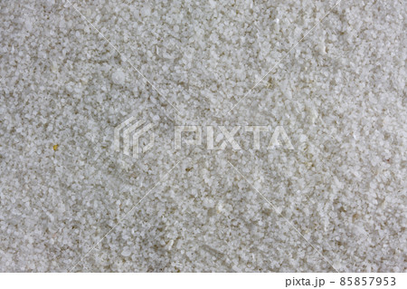 gypsum sand background from White Sands National Monument, New Mexico gypsum sand background from White Sands National Monument, New Mexico 85857953
