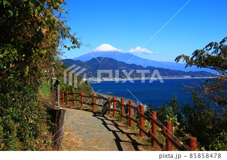 薩埵峠 薩埵峠 85858478