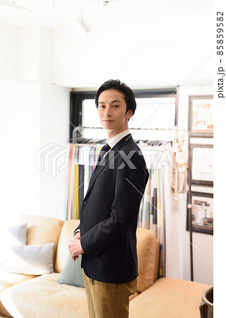 住宅アドバイザー 住宅アドバイザー 85859582