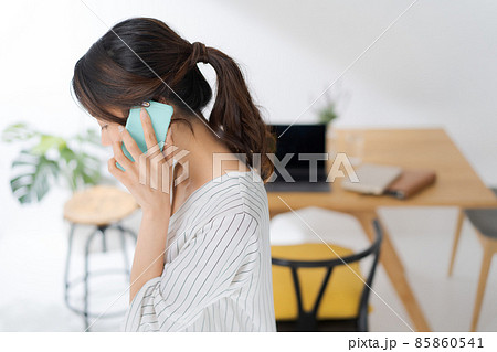 女性 在宅ワーク 電話 女性 在宅ワーク 電話 85860541