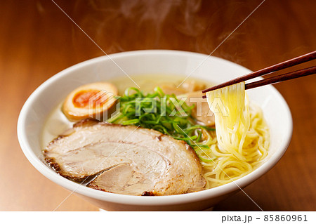 ラーメン 中華そば 塩ラーメン 中華ラーメン ラーメン 中華そば 塩ラーメン 中華ラーメン 85860961