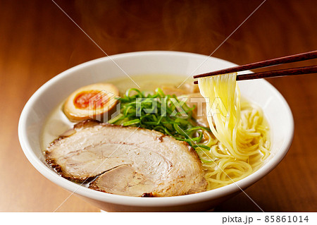 ラーメン 中華そば 塩ラーメン 中華ラーメン ラーメン 中華そば 塩ラーメン 中華ラーメン 85861014