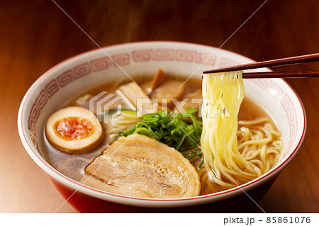 ラーメン 中華そば 正油ラーメン 醤油ラーメン しょうゆラーメン 中華ラーメン ラーメン 中華そば 正油ラーメン 醤油ラーメン しょうゆラーメン 中華ラーメン 85861076