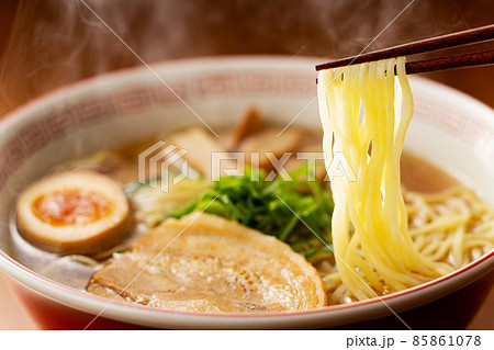 ラーメン 中華そば 正油ラーメン 醤油ラーメン しょうゆラーメン 中華ラーメン ラーメン 中華そば 正油ラーメン 醤油ラーメン しょうゆラーメン 中華ラーメン 85861078