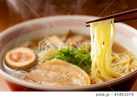 ラーメン 中華そば 正油ラーメン 醤油ラーメン しょうゆラーメン 中華ラーメン ラーメン 中華そば 正油ラーメン 醤油ラーメン しょうゆラーメン 中華ラーメン 85861079