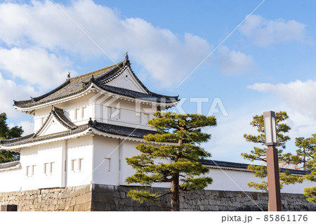 二条城 85861176