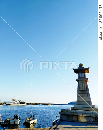 鞆の浦 鞆の浦 85862453