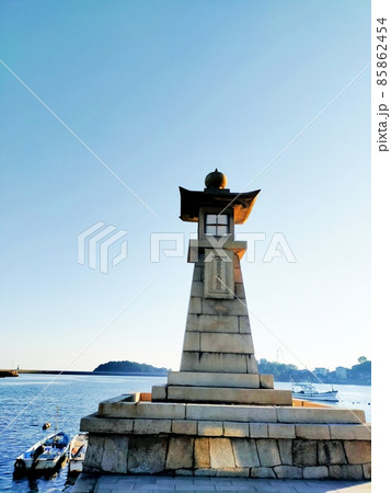 鞆の浦 鞆の浦 85862454