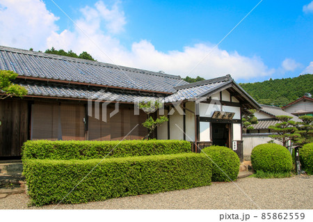 卯之町 卯之町 85862559