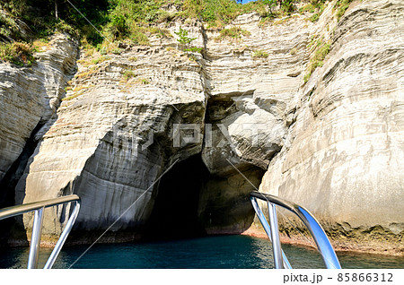 西伊豆堂ヶ島海岸 西伊豆堂ヶ島海岸 85866312