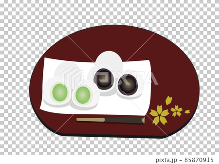 大福 85870915