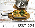 スンドゥブ　メスティン 85871224