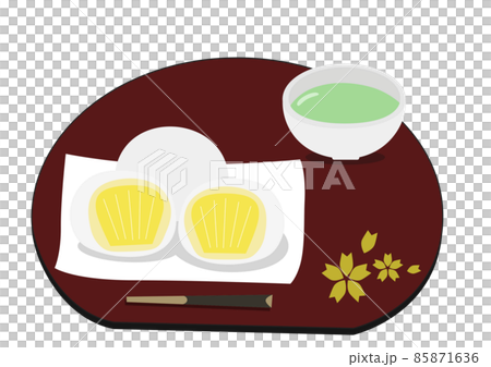 Daifuku Daifuku 85871636