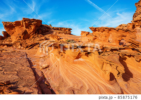 Little Finland 85875176