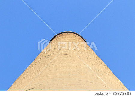 針尾送信所　頂上部　長崎県佐世保市 85875383