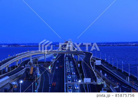 風景 風景 85875756