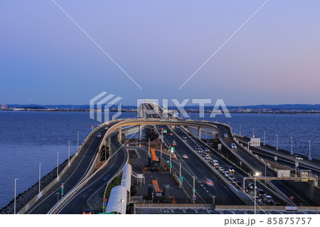 風景 風景 85875757