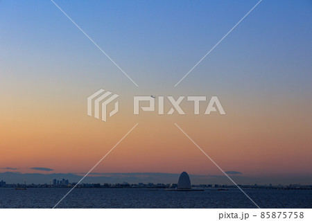 風景 風景 85875758