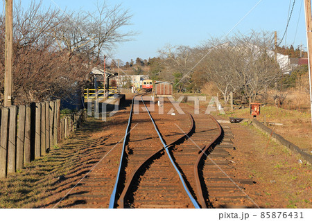 線路 85876431