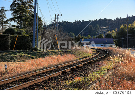 線路 85876432