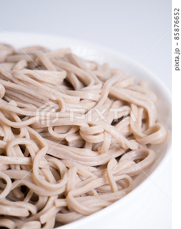 蕎麦 蕎麦 85876652