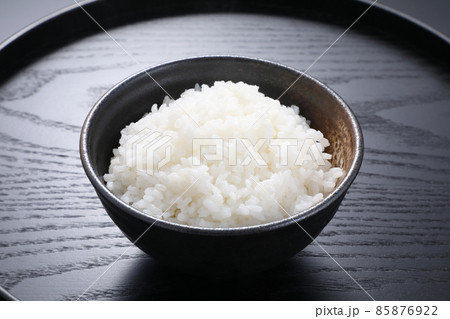 ご飯 85876922