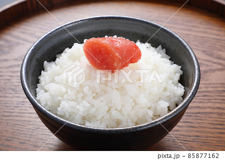 辛子明太子 85877162