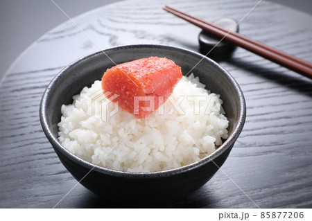 辛子明太子 85877206