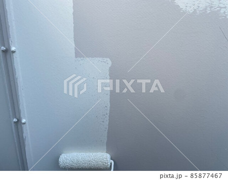 外壁塗装工事 外壁塗装工事 85877467