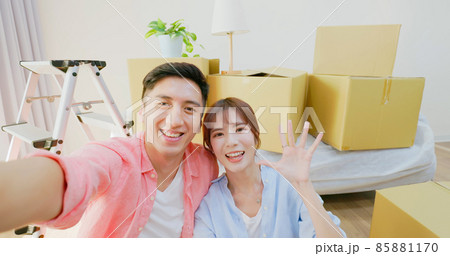 video call at new home video call at new home 85881170